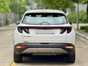 Bán xe Hyundai Tucson 2022 2.0 AT Đặc biệt giá 785 Triệu - Hà Nội