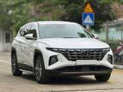 Bán xe Hyundai Tucson 2022 2.0 AT Đặc biệt giá 785 Triệu - Hà Nội
