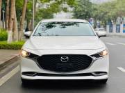 Bán xe Mazda 3 2024 1.5L Luxury giá 645 Triệu - Hà Nội