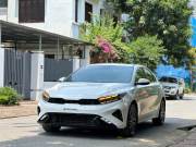 Bán xe Kia K3 2024 Premium 1.6 AT giá 605 Triệu - Hà Nội