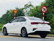 Bán xe Kia Cerato 1.6 AT Luxury 2020 giá 485 Triệu - Hà Nội