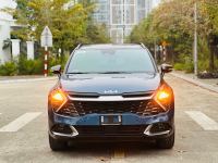 Bán xe Kia Sportage Signature 2.0G 2025 giá 940 Triệu - Hà Nội