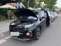 Bán xe Hyundai Custin Cao Cấp 2.0T 2023 giá 860 Triệu - Hà Nội