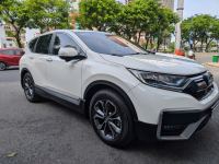 Bán xe Honda CRV 2022 L giá 890 Triệu - Hà Nội