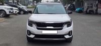 Bán xe Kia Seltos 2023 Premium 1.6 AT giá 655 Triệu - Hà Nội