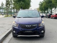 Bán xe VinFast Fadil 2019 1.4 AT Plus giá 270 Triệu - Hà Nội