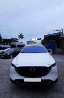 Bán xe Mazda CX5 2025 Premium Sport 2.0 AT giá 869 Triệu - Hà Nội