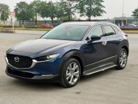 Bán xe Mazda CX 30 2024 Luxury 2.0 AT giá 639 Triệu - Hà Nội