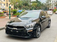 Bán xe Kia Cerato 2020 1.6 AT Luxury giá 465 Triệu - Hà Nội