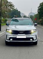 Bán xe Kia Sorento 2022 Premium 2.5 AT giá 895 Triệu - Hà Nội