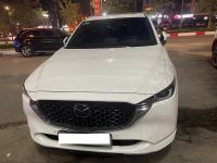 Bán xe Mazda CX5 2024 Premium Exclusive 2.0 AT giá 860 Triệu - Hà Nội