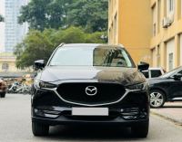 Bán xe Mazda CX5 2019 2.0 Luxury giá 610 Triệu - Hà Nội