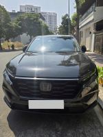 Bán xe Honda CRV 2024 L giá 1 Tỷ 35 Triệu - Hà Nội