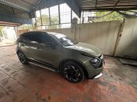 Bán xe Kia Sportage Signature 2.0G 2023 giá 855 Triệu - Hà Nội