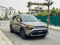 Bán xe Kia Carens 1.5G Luxury 2024 giá 620 Triệu - Hà Nội