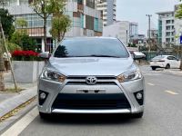 Bán xe Toyota Yaris 2015 1.3G giá 350 Triệu - Hà Nội