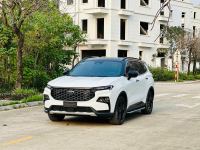 Bán xe Ford Territory 2024 Titanium X 1.5 AT giá 830 Triệu - Hà Nội