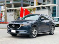 Bán xe Mazda CX5 Deluxe 2.0 AT 2022 giá 675 Triệu - Hà Nội