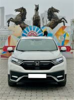 Bán xe Honda CRV L 2021 giá 858 Triệu - Hà Nội
