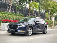 Bán xe Mazda CX 30 Premium 2.0 AT 2022 giá 635 Triệu - Hà Nội