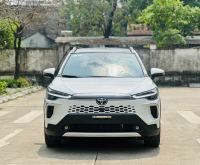 Bán xe Toyota Corolla Cross 2025 1.8V giá 855 Triệu - Hà Nội
