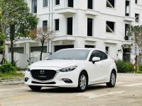 Bán xe Mazda 3 2018 1.5 AT giá 435 Triệu - Hà Nội