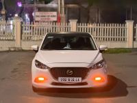 Bán xe Mazda 3 2018 1.5 AT giá 435 Triệu - Hà Nội