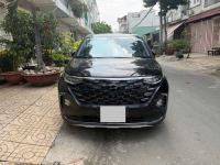 Bán xe Hyundai Custin Cao Cấp 2.0T 2024 giá 875 Triệu - Hà Nội