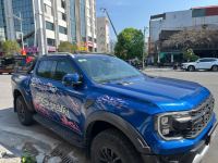 Bán xe Ford Ranger 2023 Raptor 2.0L 4x4 AT giá 1 Tỷ 75 Triệu - Hà Nội