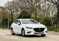 Bán xe Mazda 3 2018 1.5 AT giá 435 Triệu - Hà Nội