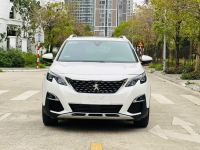 Bán xe Peugeot 3008 2020 Allure 1.6 AT giá 605 Triệu - Hà Nội