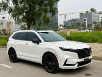 Bán xe Honda CRV 2024 e:HEV RS giá 1 Tỷ 220 Triệu - Hà Nội