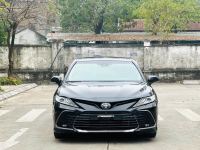 Bán xe Toyota Camry 2022 2.5Q giá 1 Tỷ 90 Triệu - Hà Nội