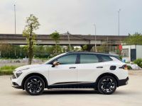 Bán xe Kia Sportage 2023 Premium 2.0G giá 780 Triệu - Hà Nội