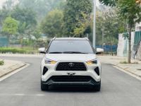 Bán xe Toyota Yaris Cross 2023 HEV 1.5 CVT giá 685 Triệu - Hà Nội