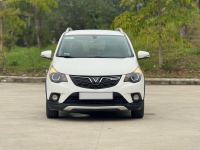 Bán xe VinFast Fadil 2020 1.4 AT Plus giá 310 Triệu - Hà Nội