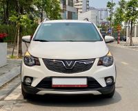 Bán xe VinFast Fadil 2021 1.4 AT Plus giá 325 Triệu - Hà Nội