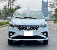 Bán xe Suzuki Ertiga Hybrid 1.5 AT 2024 giá 459 Triệu - Hà Nội