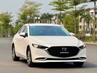 Bán xe Mazda 3 2023 1.5L Luxury giá 580 Triệu - Hà Nội