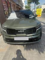 Bán xe Kia Carnival 2025 Premium 2.2D 8S giá 1 Tỷ 45 Triệu - Hà Nội