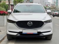 Bán xe Mazda CX8 2020 Premium AWD giá 770 Triệu - Hà Nội