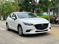 Bán xe Mazda 3 1.5 AT 2018 giá 430 Triệu - Hà Nội