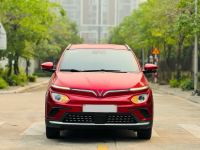 Bán xe VinFast VF e34 AT 2023 giá 450 Triệu - Hà Nội