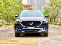 Bán xe Mazda CX5 2020 2.0 Luxury giá 640 Triệu - Hà Nội
