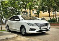 Bán xe MG 5 2024 1.5 MT giá 325 Triệu - Hà Nội