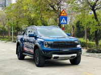 Bán xe Ford Ranger 2023 Raptor 2.0L 4x4 AT giá 1 Tỷ 30 Triệu - Hà Nội