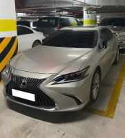 Bán xe Lexus ES 250 2019 giá 1 Tỷ 735 Triệu - Hà Nội