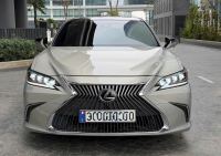 Bán xe Lexus ES 250 2019 giá 1 Tỷ 735 Triệu - Hà Nội