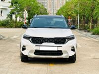 Bán xe Kia Sonet Premium 1.5 AT 2021 giá 490 Triệu - Hà Nội