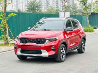 Bán xe Kia Sonet 2023 Premium 1.5 AT giá 530 Triệu - Hà Nội